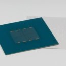 한울정보-넷 이미지