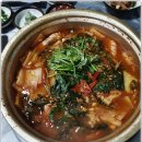 진도횟집해녀소녀식당