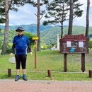 용담가족테마공원1 이미지