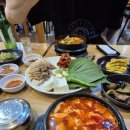 옛날할머니순두부 이미지