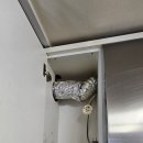 웰뷰파크 이미지