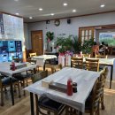 석적보건지소 이미지