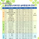 초급 서각 교실 네이버블로그
