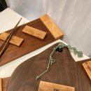 소제목 스테이 이미지