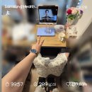 본격 독일 유학 생활기 Day1327-1333 / 한국-독일 EMS택배 후기, 독일6월우박?, 독일 본 대사관 여권...