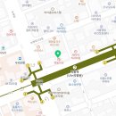 학동본내과의원 이미지