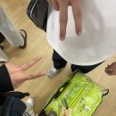 야시다방 | [일상포덤] 꽉찬 2박3일 태국 방콕여행코스, 가성비 신상5성급 호텔, 꿀팁과 찐맛집