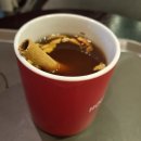 할리스커피강남대로논현