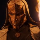 M0프로젝트 이미지