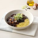노가리&먹태