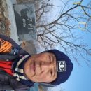 26.2.1.7시서면역.구례오산.동해마을.화엄사 (금강산악회) 이미지
