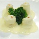 양식자격증반 이미지