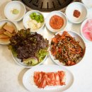 대세 박목살 시청점 이미지