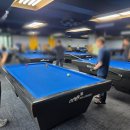 딱! 당구클럽 이미지