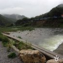 내리계곡로 Daum카페