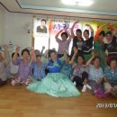 성곡경로당 이미지