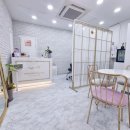 어썸뷰티 - 거제시 옥포성안로 62 | 어썸뷰티
