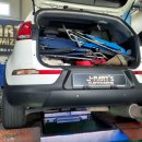 칠산로R 이미지