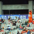 (주)춘천모터스 이미지