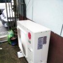 예은공조시스템 이미지