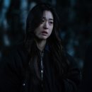 은근 매력적인 와꾸의 배우 최성은.jpgif 이미지
