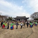 신녕중학교 이미지