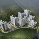 장현공원[장현-7] 이미지