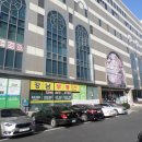 강남한솔공인중개사사무소 이미지