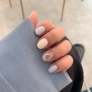 살롱 드 네일(SALON DE NAIL) 이미지