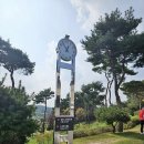 처인체력단련장 골프장 후기｜빅토리·로얄코스 공략법