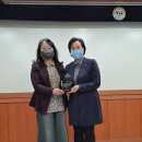 용호고등학교 이미지