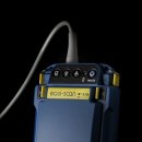 애니메드 이미지