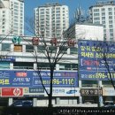 개금역 스마트 W 이미지