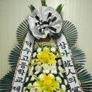 김성호 은사님 별세 이미지