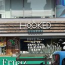 훅트포케 서면점 이미지