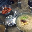 코리아나나이트클럽 이미지