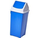 웰빙생활용품 이미지