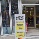 디저트39구미역점 이미지