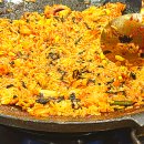 상상낙지 대전본점 이미지