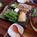 대동국수(영등점) 이미지