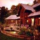 이미지-집 이미지