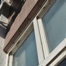 은척면행정복지센터 이미지