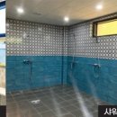 별빛나루 이미지