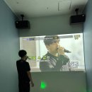 씽포유 코인노래연습장 이미지