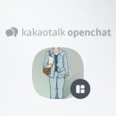 동양바이오파워 이미지