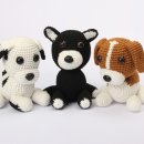 라비코리아 이미지