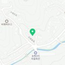 41610-03 네이버블로그
