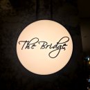 더브릿지 | 부산 송도 프리미엄뷔페 윈덤그랜드부산 더브릿지 내돈내산 솔직후기