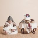 윤윤스튜디오