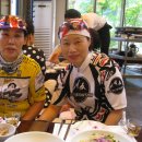 곤지한정식 이미지